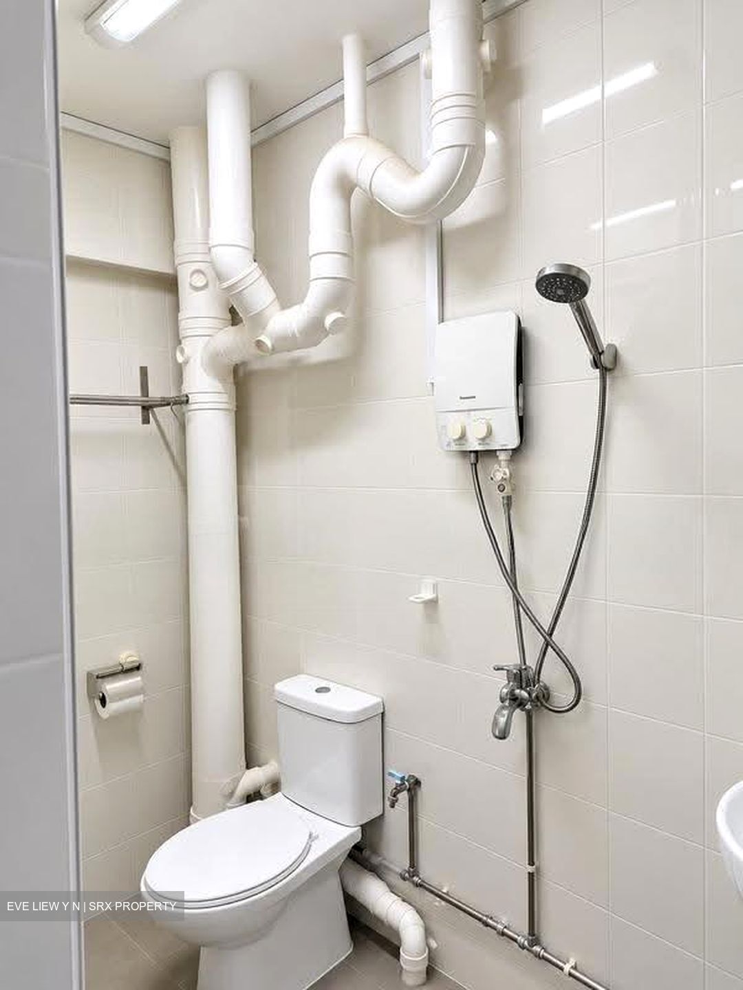 Blk 104 Jalan Rajah (Toa Payoh), HDB 5 Rooms #628390661
